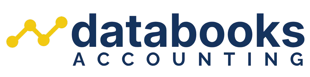 Databooks - Logo